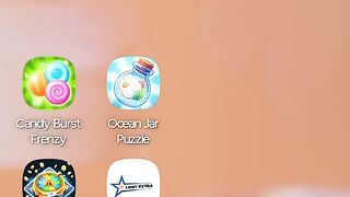 testei 2 apps pagando