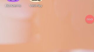sera que o app goldem merge paga ?