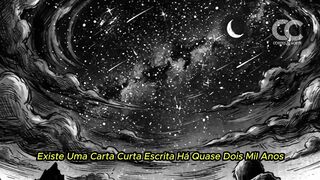 O Aviso Que Ninguém Quer Ouvir | 1 João