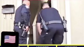 Criança não é objeto