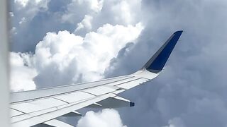 Viaje de avião
