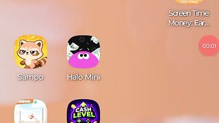 ganhe dinheiro jogando apps que paga