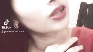 ✨ Durr Kyoon Rahaa Jayeee | Emotional Sad Status Video 💔