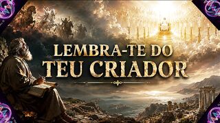 Lembra-te do Criador