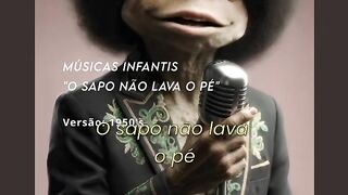 Sapo AI