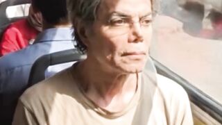 Could Michael Jackson be alive?
