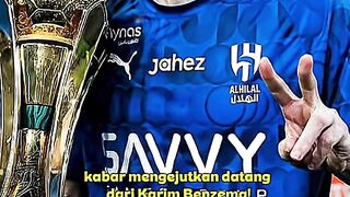 Setelah meninggalkan panggung Eropa yang membesarkan namanya