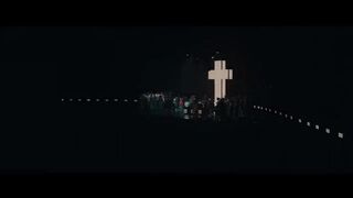 Há Jesus - Julliany Souza