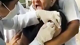 Vídeo engraçado 234