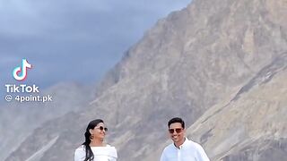 Lovely Couple 51