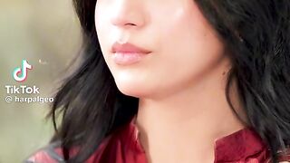 Geo Best Drama 14