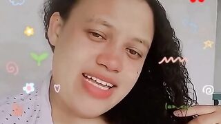 Linda 7