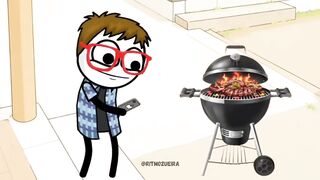 Piadas 6