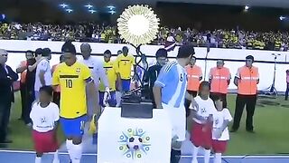 Brazil prime #shorts #edit #brazil