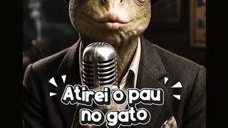 SapoIA Prate 02