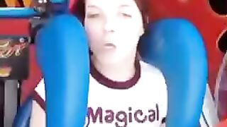 gtscjii