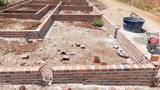 Construção civil 3