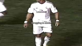 The first siuuu #cristianoronaldo #cr7