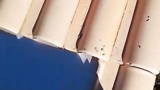 Construção 2