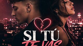 Si tú te va