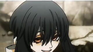 anime 38