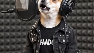 Who is the singer? 🤣🤣🤣