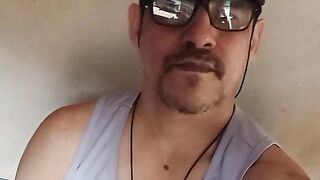 Criador de vídeos