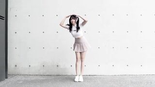 dance, dancer, dances, dancers, kid dance, kids dance, dance cover, , dai dai dance, dance videos, dance batt