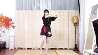 dance, dancer, dances, dancers, kid dance, kids dance, dance cover, , dai dai dance, dance videos, dance batt 2