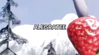 Diciembre se acerca