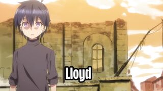 After Losing Everything, He Trains To Become The STRONGEST | New Anime Recap