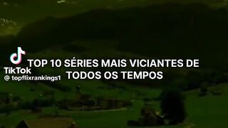 Milton pls 3