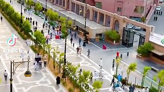 Islamic Video 119