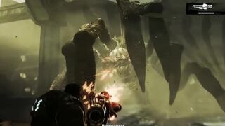 CALL OF DUTY 1, GEARS OF WAR 3, Control Ultimate e Hell Is Us PARTE =_671.mp4
