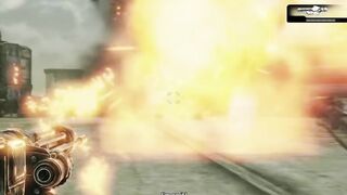 CALL OF DUTY 1, GEARS OF WAR 3, Control Ultimate e Hell Is Us PARTE =_676.mp4