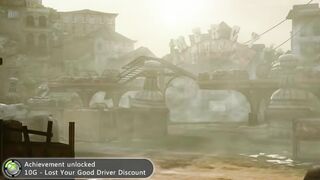 CALL OF DUTY 1, GEARS OF WAR 3, Control Ultimate e Hell Is Us PARTE =_677.mp4