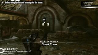 CALL OF DUTY 1, GEARS OF WAR 3, Control Ultimate e Hell Is Us PARTE =_679.mp4