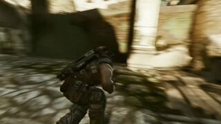 CALL OF DUTY 1, GEARS OF WAR 3, Control Ultimate e Hell Is Us PARTE =_680.mp4