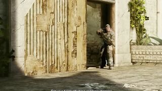 CALL OF DUTY 1, GEARS OF WAR 3, Control Ultimate e Hell Is Us PARTE =_682.mp4