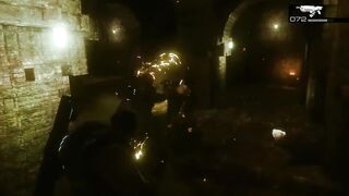 CALL OF DUTY 1, GEARS OF WAR 3, Control Ultimate e Hell Is Us PARTE =_687.mp4