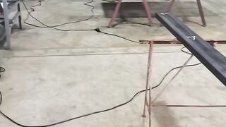 Promaq Serralheria