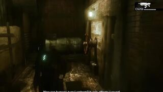 CALL OF DUTY 1, GEARS OF WAR 3, Control Ultimate e Hell Is Us PARTE =_688.mp4