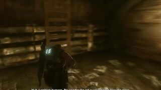 CALL OF DUTY 1, GEARS OF WAR 3, Control Ultimate e Hell Is Us PARTE =_689.mp4