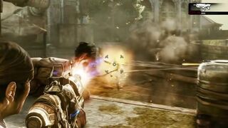 CALL OF DUTY 1, GEARS OF WAR 3, Control Ultimate e Hell Is Us PARTE =_691.mp4