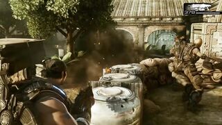 CALL OF DUTY 1, GEARS OF WAR 3, Control Ultimate e Hell Is Us PARTE =_692.mp4