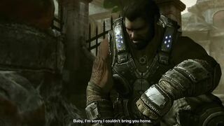 CALL OF DUTY 1, GEARS OF WAR 3, Control Ultimate e Hell Is Us PARTE =_700.mp4
