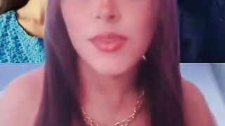 Wandinha 5