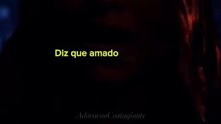 Louvor e adoração