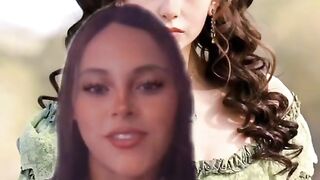 Diario de um vampiro
