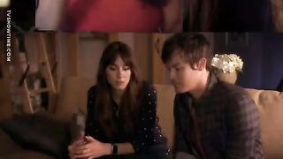 Prettylittleliars